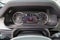 2023 Land Rover Defender SE