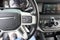 2023 Land Rover Defender SE