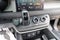 2023 Land Rover Defender SE