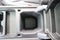2023 Land Rover Defender SE