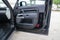 2023 Land Rover Defender SE