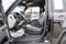 2023 Land Rover Defender SE