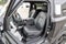 2023 Land Rover Defender SE
