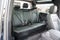 2023 Land Rover Defender SE