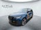 2021 Land Rover Range Rover SV Autobiography Dynamic Black