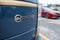 2021 Land Rover Range Rover SV Autobiography Dynamic Black