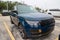 2021 Land Rover Range Rover SV Autobiography Dynamic Black