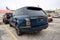 2021 Land Rover Range Rover SV Autobiography Dynamic Black