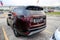 2026 Land Rover Discovery Gemini Edition