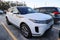 2020 Land Rover Range Rover Evoque S