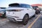 2020 Land Rover Range Rover Evoque S