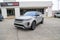 2020 Land Rover Range Rover Evoque First Edition