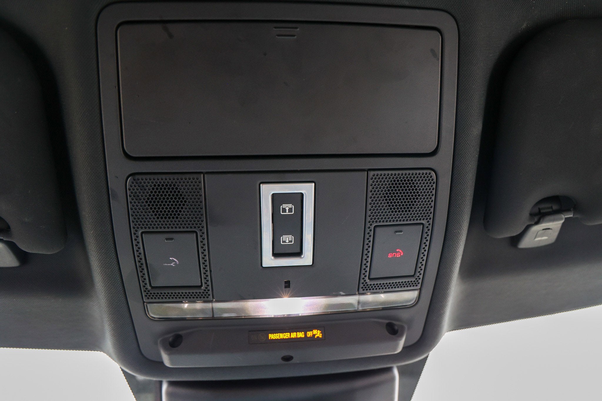 2020 Land Rover Range Rover Evoque First Edition