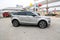 2020 Land Rover Range Rover Evoque First Edition