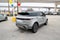 2020 Land Rover Range Rover Evoque First Edition