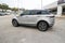 2020 Land Rover Range Rover Evoque First Edition