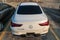 2025 Mercedes-Benz CLA CLA 250