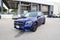 2021 Mercedes-Benz GLB-Class GLB 250