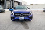 2021 Mercedes-Benz GLB-Class GLB 250