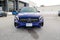 2021 Mercedes-Benz GLB-Class GLB 250