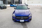 2021 Mercedes-Benz GLB-Class GLB 250