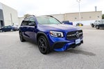 2021 Mercedes-Benz GLB-Class GLB 250