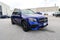 2021 Mercedes-Benz GLB-Class GLB 250