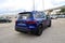 2021 Mercedes-Benz GLB-Class GLB 250