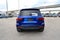 2021 Mercedes-Benz GLB-Class GLB 250