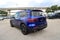 2021 Mercedes-Benz GLB-Class GLB 250