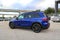 2021 Mercedes-Benz GLB-Class GLB 250