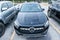 2021 Mercedes-Benz GLA GLA 250