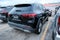 2021 Mercedes-Benz GLA GLA 250