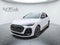 2025 Audi SQ5 Premium Plus