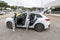 2025 Audi SQ5 Premium Plus