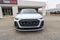 2025 Audi SQ5 Premium Plus