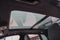 2025 Audi SQ5 Premium Plus