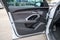 2025 Audi SQ5 Premium Plus