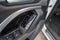 2025 Audi SQ5 Premium Plus