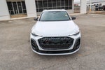 2025 Audi SQ5 Premium Plus