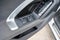 2025 Audi SQ5 Premium Plus