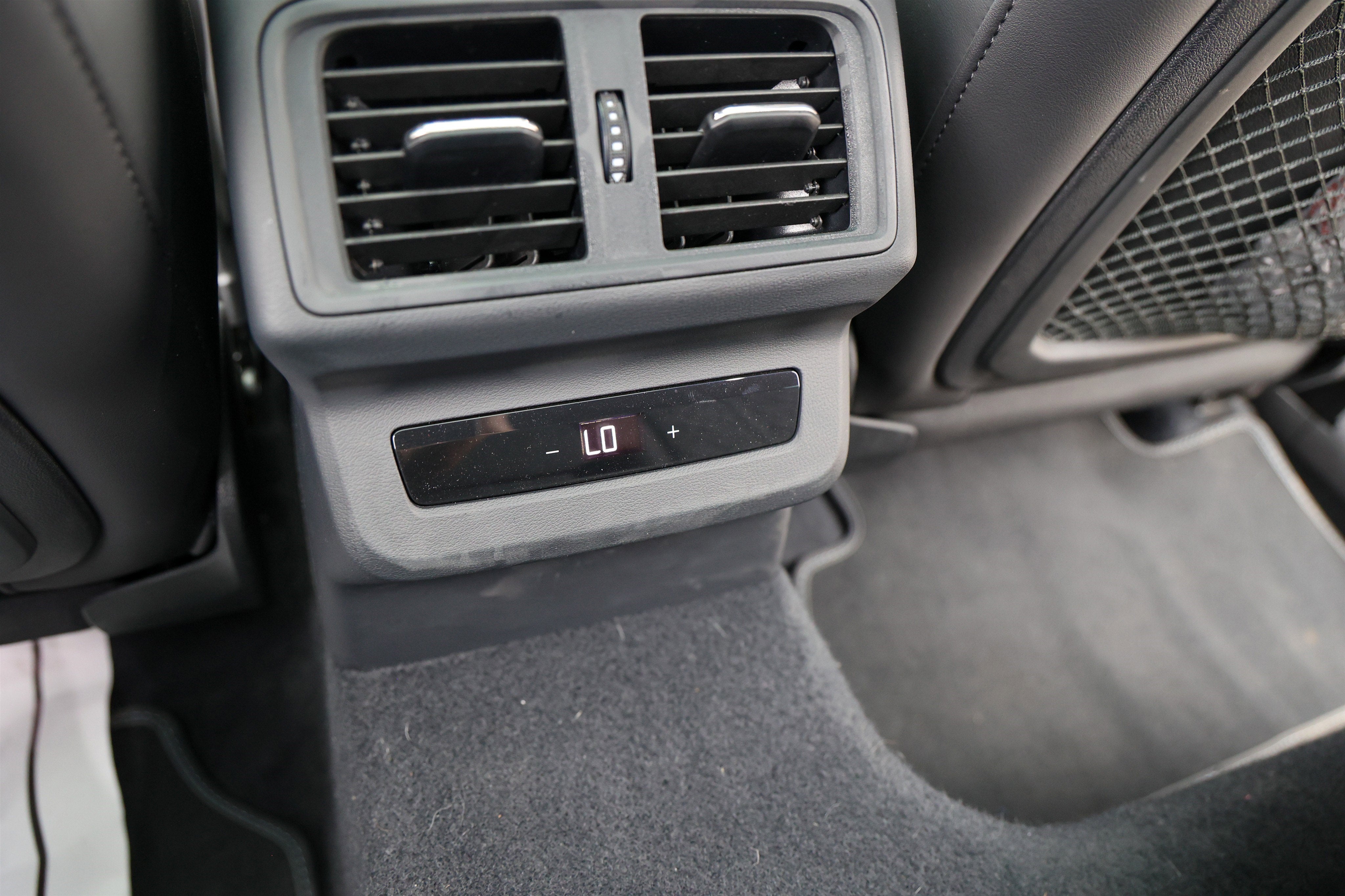 2025 Audi SQ5 Premium Plus