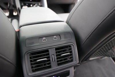 2025 Audi SQ5 Premium Plus