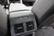 2025 Audi SQ5 Premium Plus