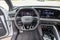2025 Audi SQ5 Premium Plus