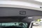 2025 Audi SQ5 Premium Plus