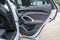 2025 Audi SQ5 Premium Plus