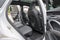 2025 Audi SQ5 Premium Plus