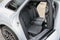 2025 Audi SQ5 Premium Plus