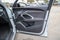 2025 Audi SQ5 Premium Plus